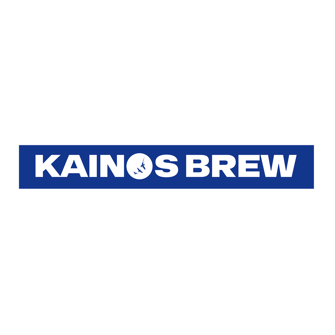 Kainos Brew | Coffee & Co.