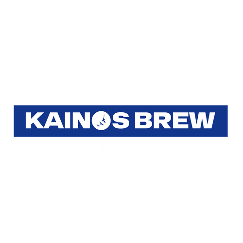 Kainos Brew | Coffee & Co.